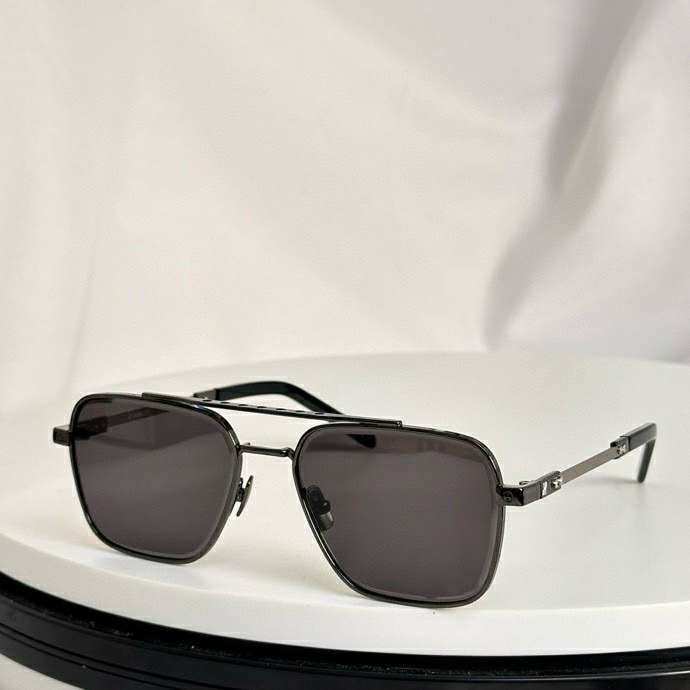 Picture of Hublot Sunglasses _SKUfw56807397fw
